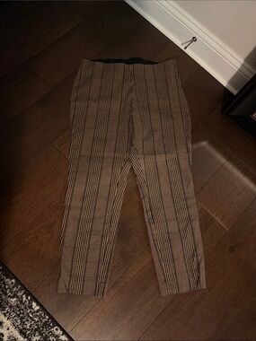 Women’s pant size 12